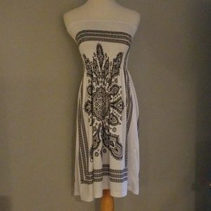 Venus summer dress